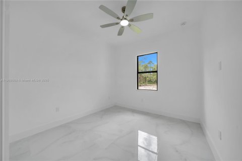 Купить виллу или дом в Лихай-Эйкерс, Флорида 3 спальни, 145.76м2, № 1954704 - фото 22