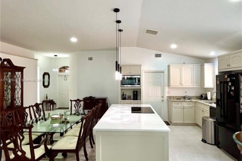Casa en venta en Riviera Beach, Florida, 3 dormitorios, 146.41 m2 № 1800816 - foto 13