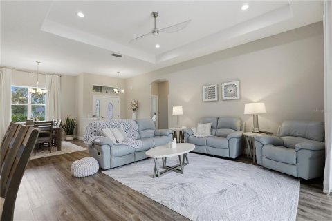 Villa ou maison à vendre à Palm Coast, Floride: 3 chambres, 172.98 m2 № 2314209 - photo 6