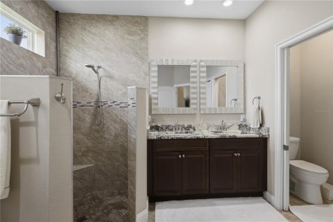 Villa ou maison à vendre à Palm Coast, Floride: 3 chambres, 172.98 m2 № 2314209 - photo 21
