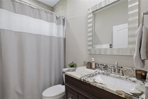 Villa ou maison à vendre à Palm Coast, Floride: 3 chambres, 172.98 m2 № 2314209 - photo 27