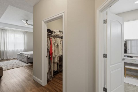 Villa ou maison à vendre à Palm Coast, Floride: 3 chambres, 172.98 m2 № 2314209 - photo 17