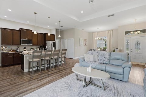 Villa ou maison à vendre à Palm Coast, Floride: 3 chambres, 172.98 m2 № 2314209 - photo 8