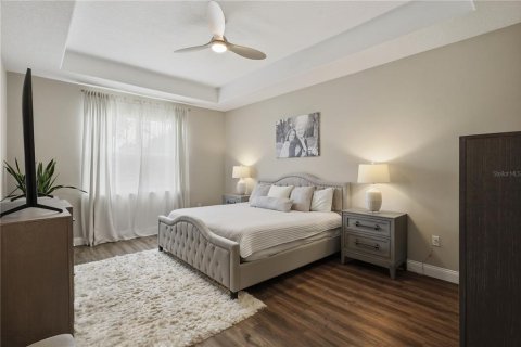 Villa ou maison à vendre à Palm Coast, Floride: 3 chambres, 172.98 m2 № 2314209 - photo 18