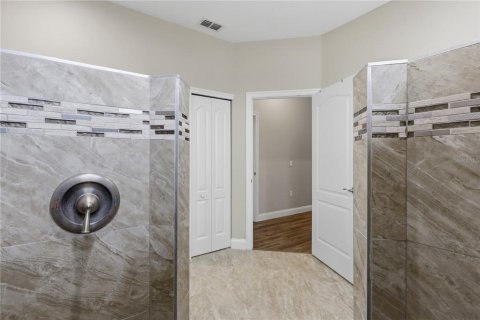 Villa ou maison à vendre à Palm Coast, Floride: 3 chambres, 172.98 m2 № 2314209 - photo 24