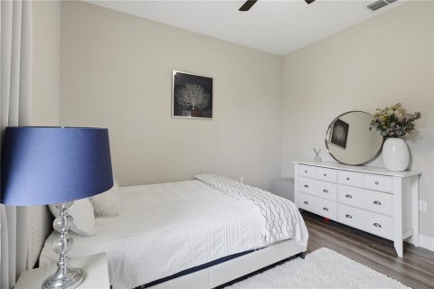 Villa ou maison à vendre à Palm Coast, Floride: 3 chambres, 172.98 m2 № 2314209 - photo 29