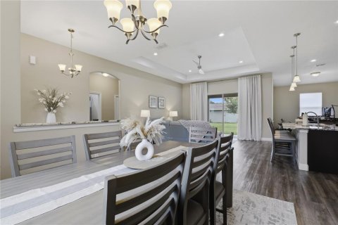 Villa ou maison à vendre à Palm Coast, Floride: 3 chambres, 172.98 m2 № 2314209 - photo 15