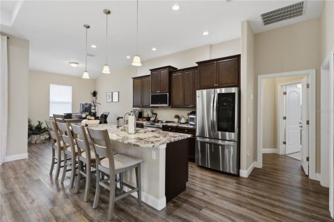 Villa ou maison à vendre à Palm Coast, Floride: 3 chambres, 172.98 m2 № 2314209 - photo 12