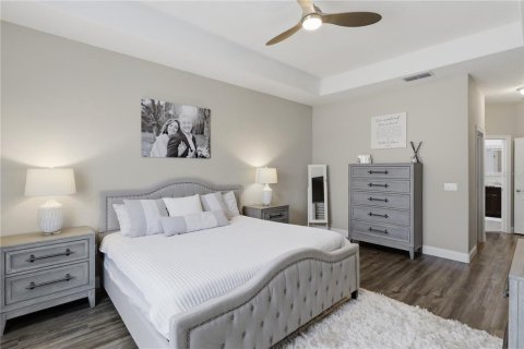 Villa ou maison à vendre à Palm Coast, Floride: 3 chambres, 172.98 m2 № 2314209 - photo 19