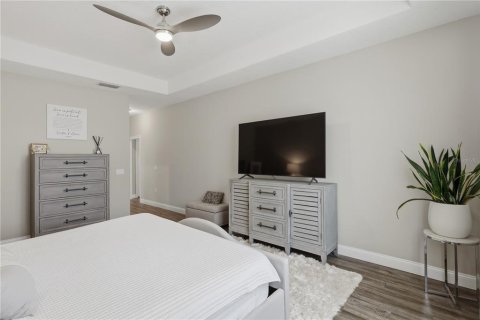 Villa ou maison à vendre à Palm Coast, Floride: 3 chambres, 172.98 m2 № 2314209 - photo 20