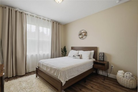 Villa ou maison à vendre à Palm Coast, Floride: 3 chambres, 172.98 m2 № 2314209 - photo 25
