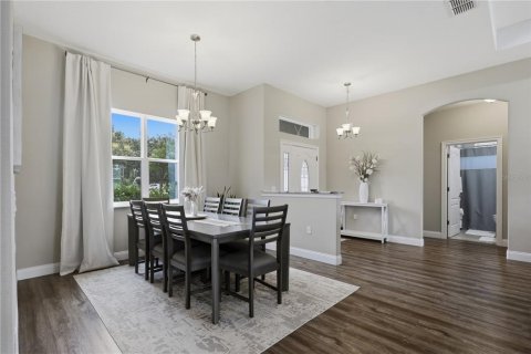 Villa ou maison à vendre à Palm Coast, Floride: 3 chambres, 172.98 m2 № 2314209 - photo 14