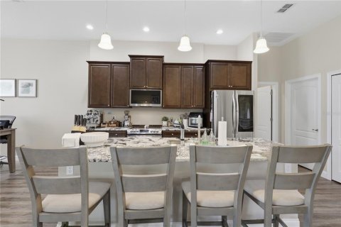 Villa ou maison à vendre à Palm Coast, Floride: 3 chambres, 172.98 m2 № 2314209 - photo 7