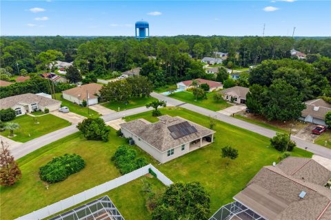 Villa ou maison à vendre à Palm Coast, Floride: 3 chambres, 172.98 m2 № 2314209 - photo 2
