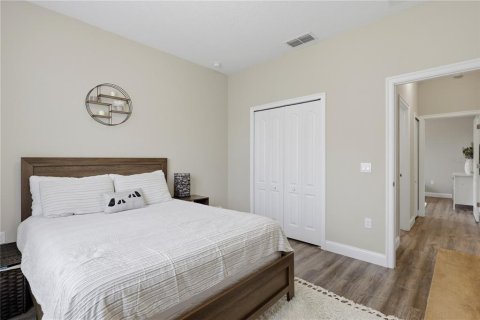 Villa ou maison à vendre à Palm Coast, Floride: 3 chambres, 172.98 m2 № 2314209 - photo 26