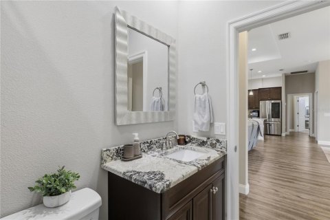 Villa ou maison à vendre à Palm Coast, Floride: 3 chambres, 172.98 m2 № 2314209 - photo 28
