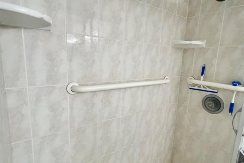 Condominio en venta en Lantana, Florida, 1 dormitorio, 65.22 m2 № 2169519 - foto 10