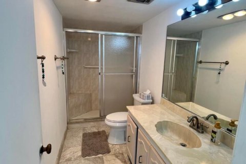 Condominio en venta en Lantana, Florida, 1 dormitorio, 65.22 m2 № 2169519 - foto 9