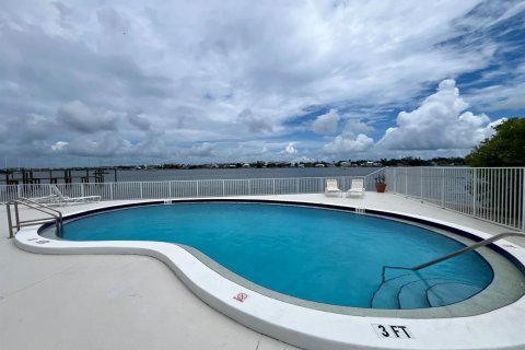Condominio en venta en Lantana, Florida, 1 dormitorio, 65.22 m2 № 2169519 - foto 20