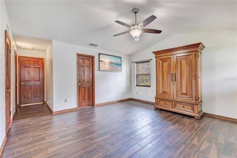 Casa en venta en Belle Isle, Florida, 4 dormitorios, 268.21 m2 № 2359164 - foto 18