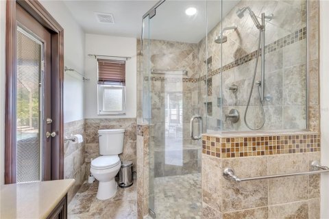 Casa en venta en Belle Isle, Florida, 4 dormitorios, 268.21 m2 № 2359164 - foto 21