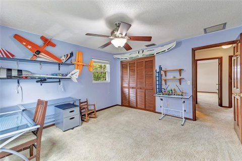 Casa en venta en Belle Isle, Florida, 4 dormitorios, 268.21 m2 № 2359164 - foto 24