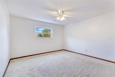 Casa en venta en Belle Isle, Florida, 4 dormitorios, 268.21 m2 № 2359164 - foto 27