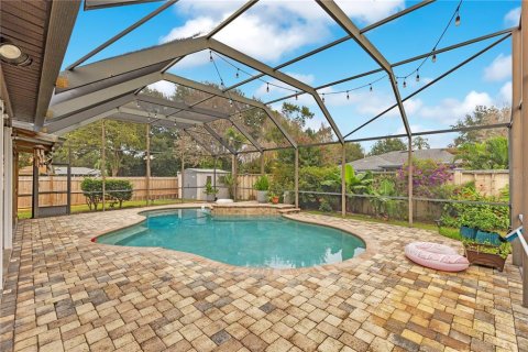 Casa en venta en Belle Isle, Florida, 4 dormitorios, 268.21 m2 № 2359164 - foto 2