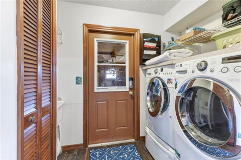 Casa en venta en Belle Isle, Florida, 4 dormitorios, 268.21 m2 № 2359164 - foto 28