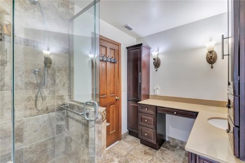 Casa en venta en Belle Isle, Florida, 4 dormitorios, 268.21 m2 № 2359164 - foto 20