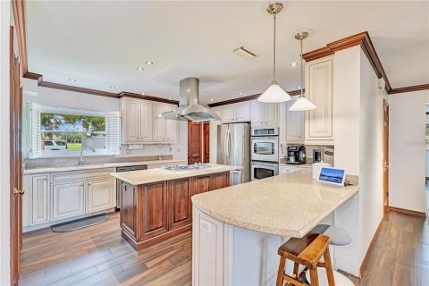 Casa en venta en Belle Isle, Florida, 4 dormitorios, 268.21 m2 № 2359164 - foto 15