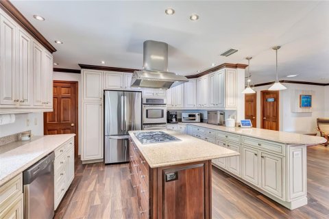 Casa en venta en Belle Isle, Florida, 4 dormitorios, 268.21 m2 № 2359164 - foto 14