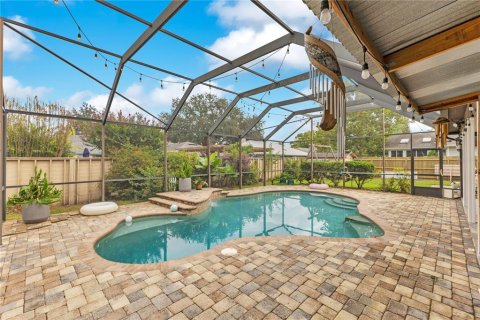 Casa en venta en Belle Isle, Florida, 4 dormitorios, 268.21 m2 № 2359164 - foto 30