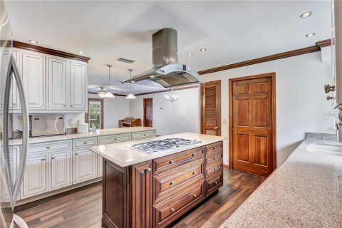 Casa en venta en Belle Isle, Florida, 4 dormitorios, 268.21 m2 № 2359164 - foto 12