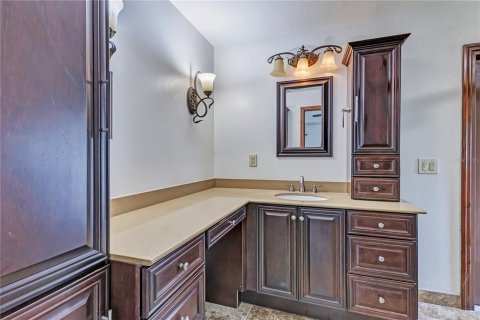 Casa en venta en Belle Isle, Florida, 4 dormitorios, 268.21 m2 № 2359164 - foto 19