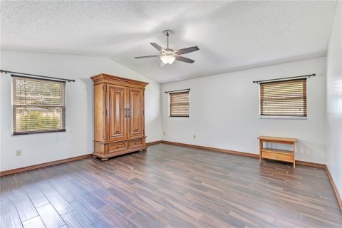 Casa en venta en Belle Isle, Florida, 4 dormitorios, 268.21 m2 № 2359164 - foto 17