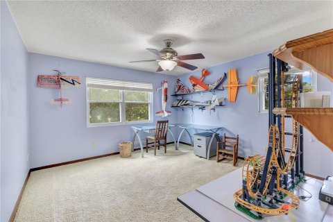 Casa en venta en Belle Isle, Florida, 4 dormitorios, 268.21 m2 № 2359164 - foto 23