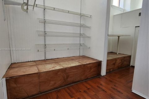 Touwnhouse à louer à Miami, Floride: 2 chambres, 76.46 m2 № 1696922 - photo 20