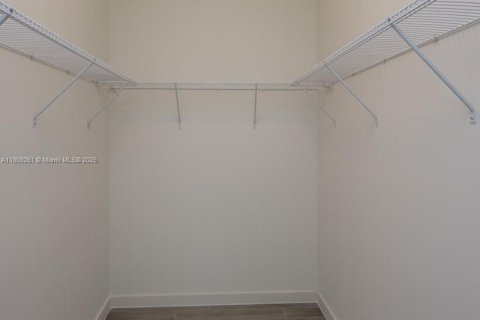 Купить кондоминиум в Майами, Флорида 2 спальни, 128.58м2, № 1965604 - фото 9