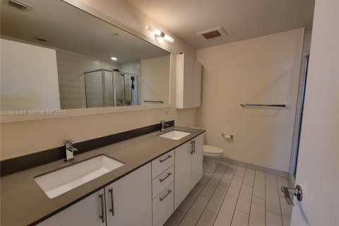 Купить кондоминиум в Майами, Флорида 2 спальни, 128.58м2, № 1965604 - фото 28