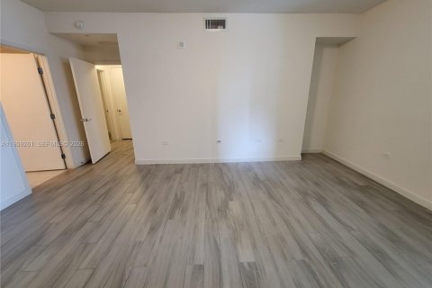 Купить кондоминиум в Майами, Флорида 2 спальни, 128.58м2, № 1965604 - фото 23