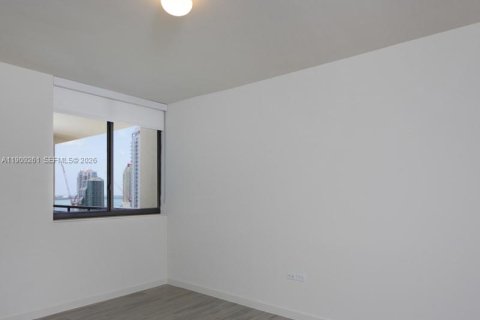 Купить кондоминиум в Майами, Флорида 2 спальни, 128.58м2, № 1965604 - фото 25