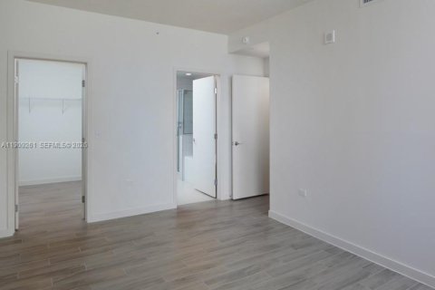 Купить кондоминиум в Майами, Флорида 2 спальни, 128.58м2, № 1965604 - фото 24