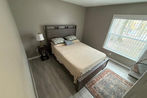 Condominio en venta en Orlando, Florida, 4 dormitorios, 122.91 m2 № 1849531 - foto 28