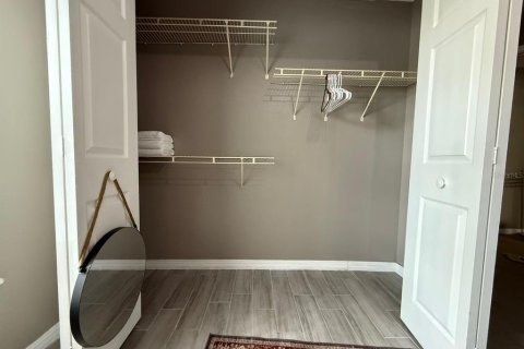 Condominio en venta en Orlando, Florida, 4 dormitorios, 122.91 m2 № 1849531 - foto 26