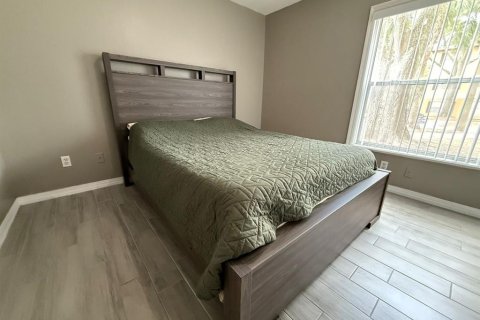 Condominio en venta en Orlando, Florida, 4 dormitorios, 122.91 m2 № 1849531 - foto 27