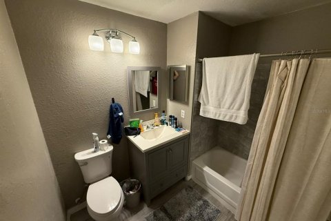 Condominio en venta en Orlando, Florida, 4 dormitorios, 122.91 m2 № 1849531 - foto 25