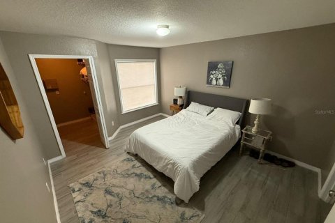 Condominio en venta en Orlando, Florida, 4 dormitorios, 122.91 m2 № 1849531 - foto 24