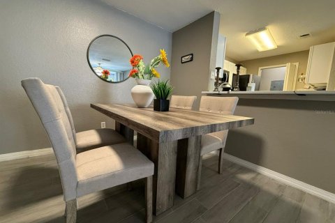 Condominio en venta en Orlando, Florida, 4 dormitorios, 122.91 m2 № 1849531 - foto 20