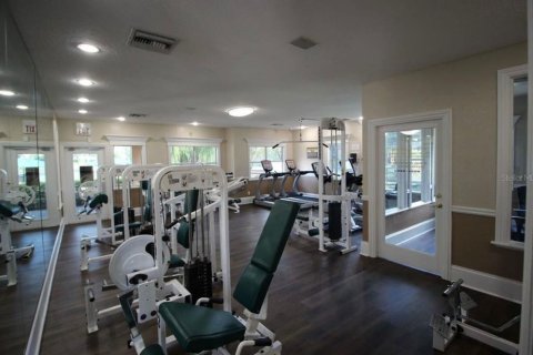 Condominio en venta en Orlando, Florida, 4 dormitorios, 122.91 m2 № 1849531 - foto 8
